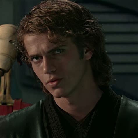 anakin pfp